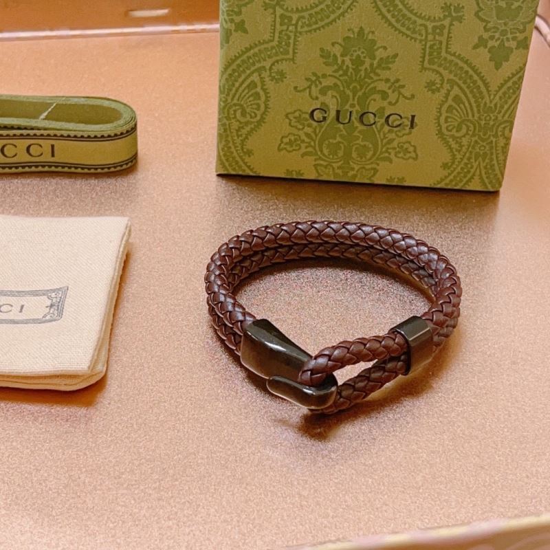 Gucci Bracelets